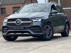 Gle 350 De AMG Line-Plug in-2021-124 dkm, Auto's, GLE, Bedrijf, Te koop, Hybride Elektrisch/Diesel