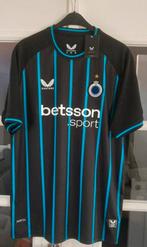 Club Brugge Voetbal Thuisshirt Origineel Nieuw 2025, Verzenden, Zo goed als nieuw