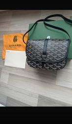 Sacoches Goyard, Handtassen en Accessoires, Tassen | Damestassen, Ophalen, Nieuw