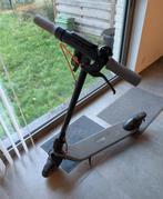 E-Step / elektrische scooter - Ninebot E2 Plus E, Ophalen, Gebruikt, Elektrische step (E-scooter), Segway ninebot