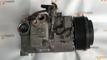 Mercedes-Benz Aircopomp GLK, E, CLS Klasse - A0032308811 beschikbaar voor biedingen