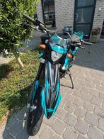 Beta rr 50 track, Ophalen, Gebruikt, 50 cc