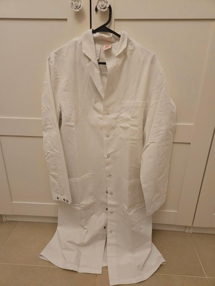 Labojas unisex maat XS/44, merk Dutra, Kleding | Dames, Overige Dameskleding, Ophalen