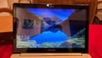 Asus VivoBook i5, Met touchscreen, 15 inch, 1 TB, Intel Core i5