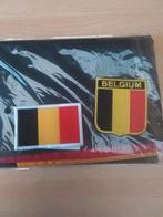 vlag, Verzamelen, Ophalen of Verzenden