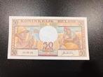 50 francs FDC 1948 de qualité supérieure !, Enlèvement ou Envoi, Billets en vrac