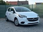 Opel Corsa | 1.2 Benzine | GARANTIE | EURO6b | Gekeurd, Euro 6, Bedrijf, Handgeschakeld, 5 deurs