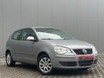 Volkswagen Polo 1.2i Airco Garantie*, Stof, 980 kg, 1198 cc, Bedrijf