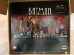 Lego 76271 Batman Adventures Gotham City, Enlèvement ou Envoi, Comme neuf