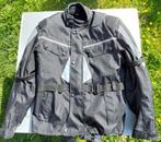 2-delig dames motorpak, Motoren, Ophalen, Tweedehands, Dames, Combipak