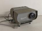 Viewmaster projector 111, Verzamelen, Foto-apparatuur en Filmapparatuur, Projector, Ophalen of Verzenden