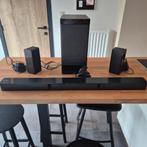 Sony home cinema, Audio, Tv en Foto, Home Cinema-sets, Ophalen, Gebruikt, Sony