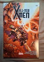 All-new Xmen strip, Boeken, Ophalen of Verzenden