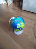 Shifu Orboot wereldbol met app., Enfants & Bébés, Jouets | Figurines, Enlèvement
