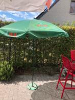 PALM parasol, Verzamelen, Ophalen of Verzenden, Palm