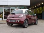 Opel Adam JAM 1.0T MT6 90PK, Autos, Opel, Berline, 90 ch, Achat, Jantes en alliage léger