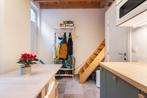 Huis te koop in Gent, 1 slpk, Immo, Huizen en Appartementen te koop, 55 m², 239 kWh/m²/jaar, Vrijstaande woning, 1 kamers