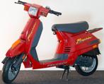 GEZOCHT!! Peugeot Rapido B klasse, Fietsen en Brommers, Ophalen