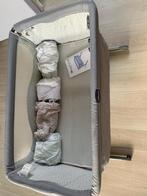 Cosleeper Chicco next2me, Ophalen, Zo goed als nieuw