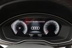 (2AKC560) AUDI Q5, Auto's, Audi, Gebruikt, Euro 6, 120 kW, Bedrijf