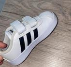 Chaussures Adidas encore neuves, Comme neuf, Bottines, Garçon ou Fille, Enlèvement ou Envoi