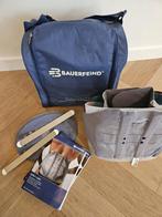 Bauerfeind Softec Lumbo rugkorset / brace / orthese, Diversen, Ophalen of Verzenden, Nieuw