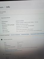 Dell Optiplex 3070, Ophalen of Verzenden, Zo goed als nieuw, 8 GB, SSD
