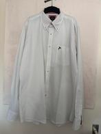 Montino herenhemd Large, Vêtements | Hommes, Chemises, Enlèvement ou Envoi, Comme neuf