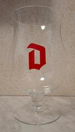 Duvel glas 3 liter., Verzamelen, Ophalen, Zo goed als nieuw, Glas of Glazen, Duvel