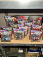 Alles moet weg(vanaf 3,50€ tot 10€), Verzenden