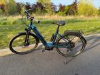 Kettler Quadriga Comp CX11 voor stad en land (2024) 750WH, Fietsen en Brommers, Elektrische fietsen, Ophalen of Verzenden, Nieuw