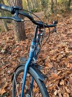 Gazelle Esprit bicycle - good shape - working, Fietsen en Brommers, Ophalen of Verzenden, Zo goed als nieuw, Gazelle