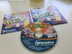 Pokémon, Hobby en Vrije tijd, Verzamelkaartspellen | Pokémon, Ophalen of Verzenden, Zo goed als nieuw
