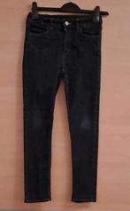 Pantalon en jean (taille 152), Utilisé, Garçon, Enlèvement ou Envoi, H&M