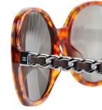 Chanel-brillen, Handtassen en Accessoires, Zonnebrillen en Brillen | Dames, Ophalen, Zo goed als nieuw, Zonnebril