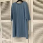 KLEEDJE HAMPTON BAYS, Enlèvement ou Envoi, Comme neuf, Taille 38/40 (M), Bleu