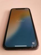 Iphone 11 64GB  TEKST LEZEN !!!!!!!!, Zo goed als nieuw, 98 %, 64 GB, IPhone 11