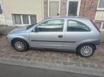 Opel Corsa 1.2 BJ2002, Auto's, Voorwielaandrijving, Bedrijf, Handgeschakeld, 2 deurs