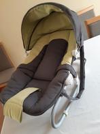 relax  bébé, Enfants & Bébés, Relax bébé, Enlèvement, Utilisé