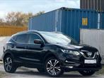 Nissan Qashqai 1.2 DIG-T • 2018 • Euro6b • Camera •, Auto's, Voorwielaandrijving, Testrit aan huis, Stof, USB