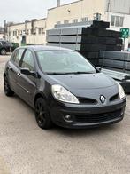 RENAULT CLIO 3/ 1.6i ESSENCE/BOITE AUTO/100.000km, Autos, Achat, Automatique, Particulier, Essence