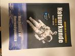 Natuurkunde: mechanica en thermodynamica Giancoli, Boeken, Natuurwetenschap, Douglas C. Giancoli, Ophalen, Gelezen