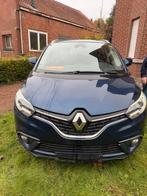 Renault scenic hybride, Particulier, Te koop, Trekhaak, Diesel