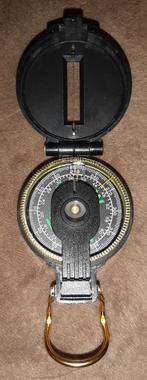 Kompas, Enlèvement ou Envoi