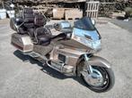 Honda GL 1500 goldwing  te koop of ruilen, Motoren, Motoren | Honda, Particulier