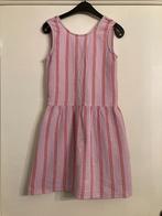 Zomers jurkje - Primark - maat 152, Gebruikt, Meisje, Ophalen of Verzenden, Jurk of Rok