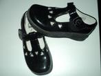 chaussures pour une fille pointure 28, Schoenen, Meisje, Ophalen of Verzenden