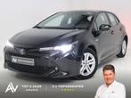 Toyota Corolla 1.8 Hybrid Dynamic E-CVT ** Navi | Camera |, Auto's, Toyota, Te koop, 0 kg, 0 min, Berline