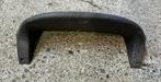 Casquette compteurs Opel Corsa A GSI, Auto-onderdelen, Interieur en Bekleding, Ophalen, Gebruikt, Opel