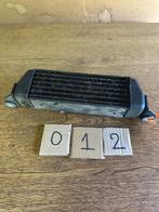 oliekoeler R1150 RT, Ophalen of Verzenden, Gebruikt